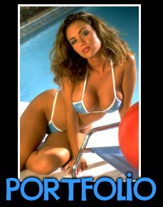 Photo by Chris Thompson